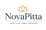 novapitta