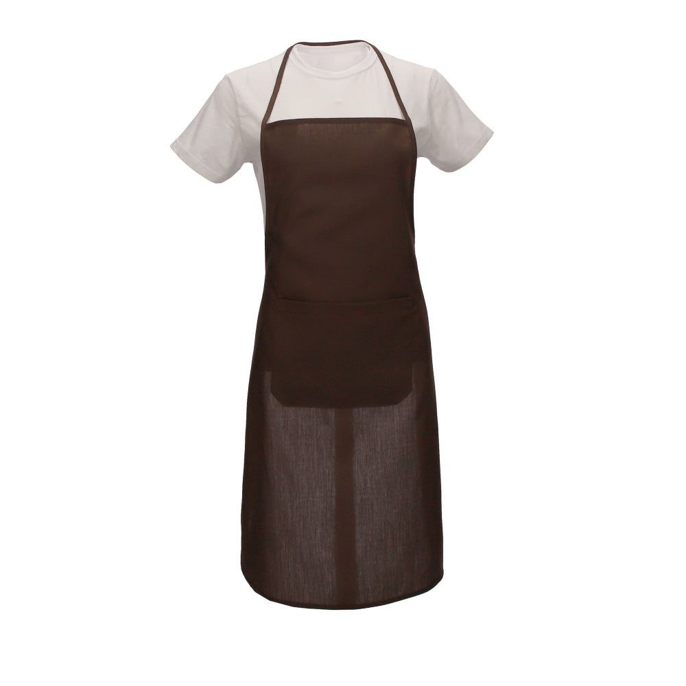 Delantal CHEF