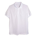 Polo de algodón - Mi tienda