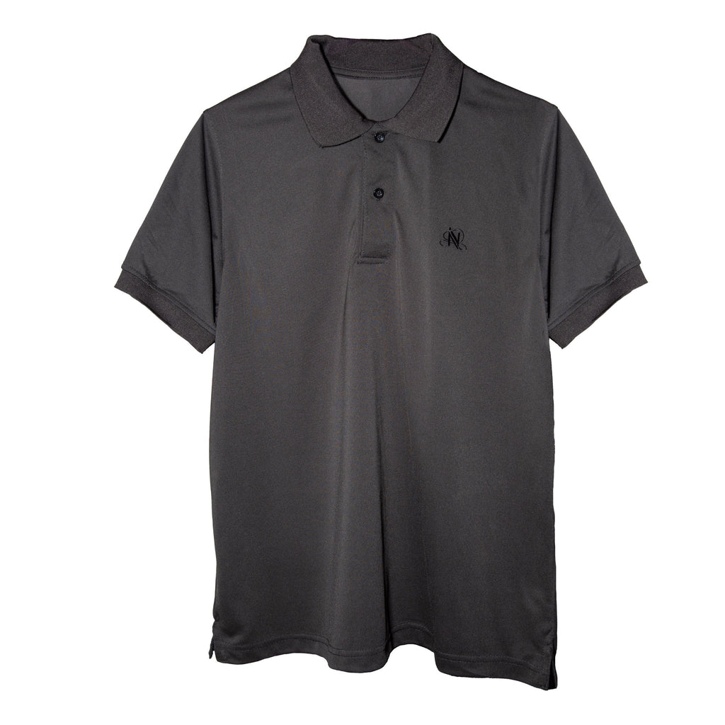 Polo de algodón - Mi tienda