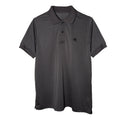 Polo de algodón - Mi tienda
