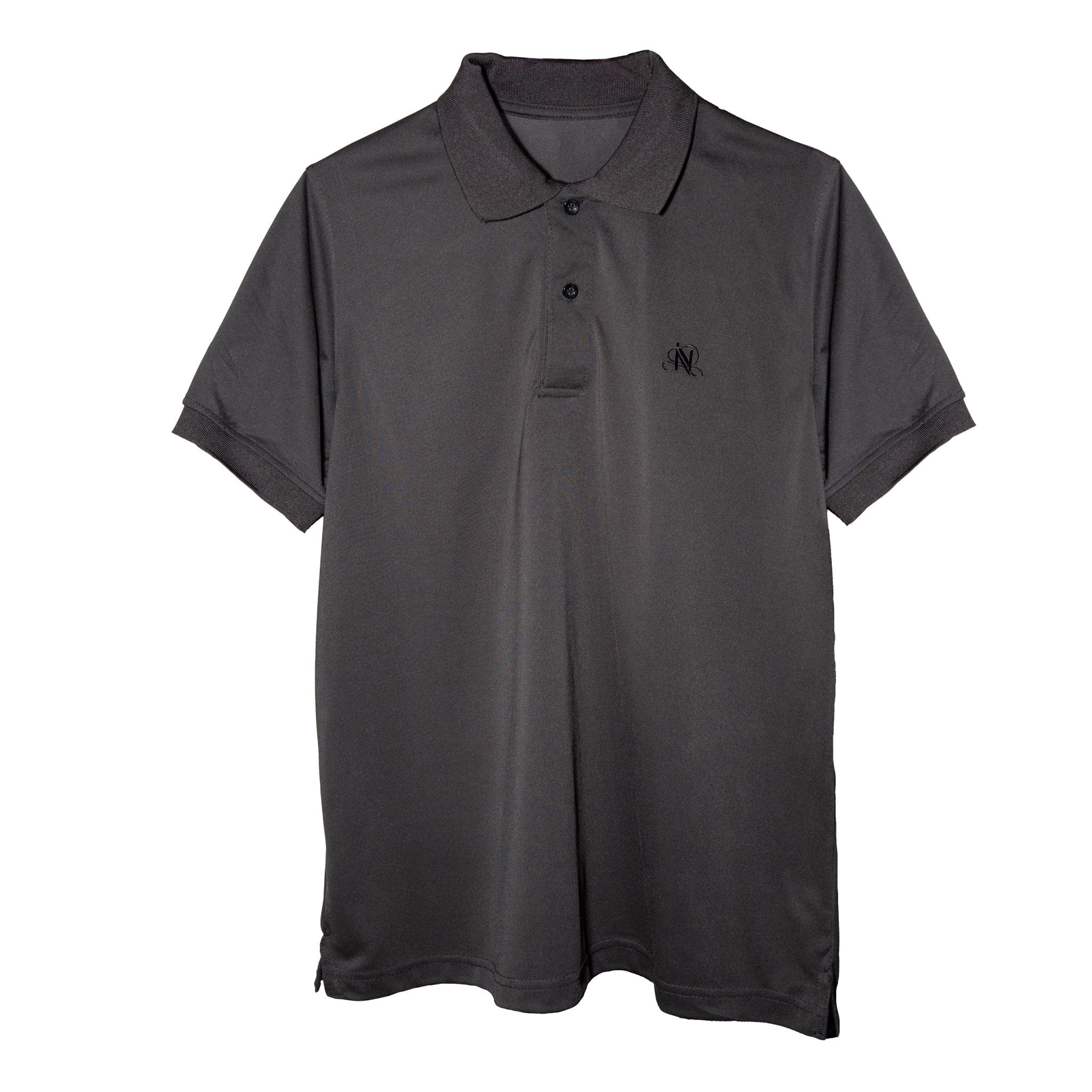 Polo de algodón - Mi tienda
