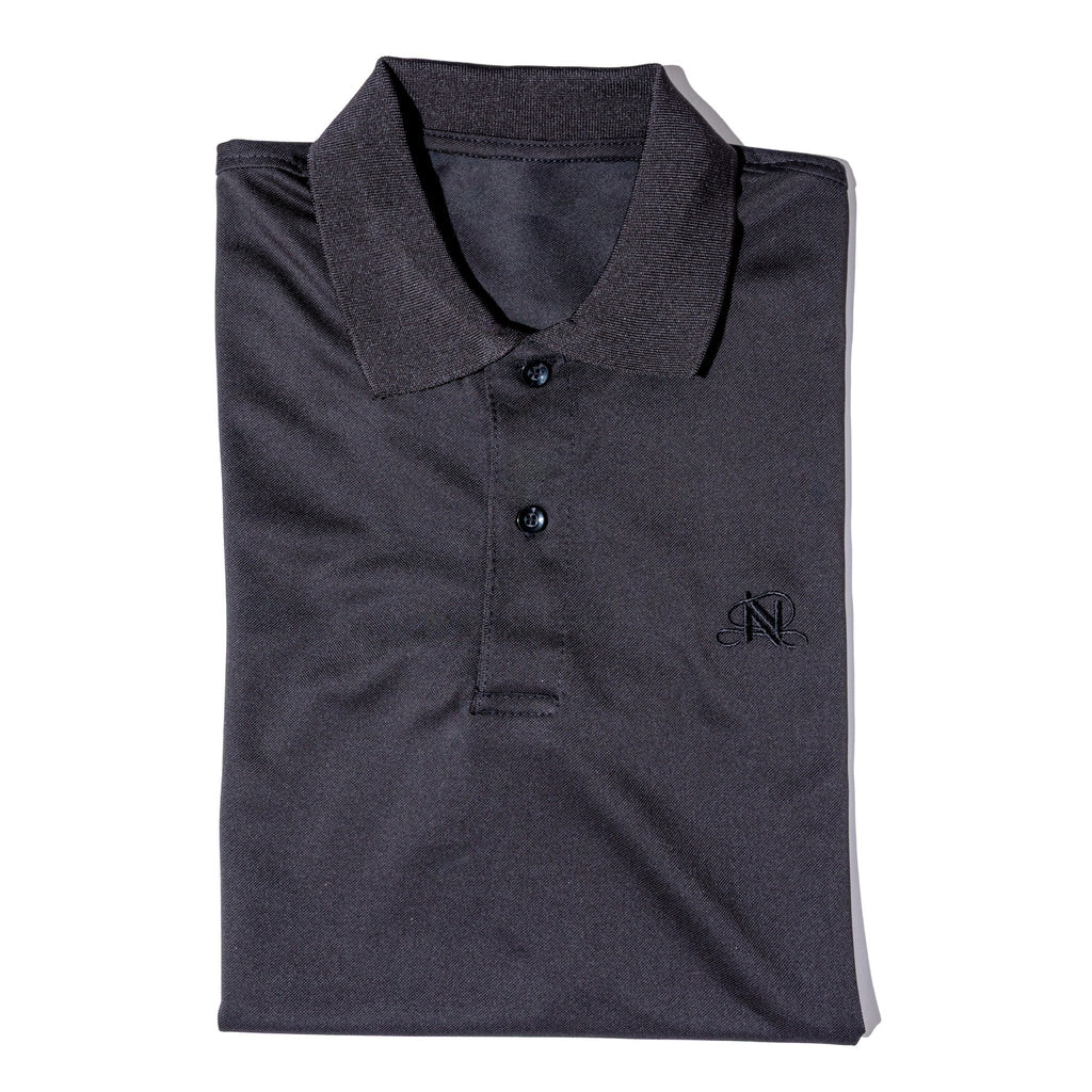Polo de algodón - Mi tienda